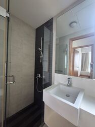 Park Infinia At Wee Nam (D11), Condominium #572744991